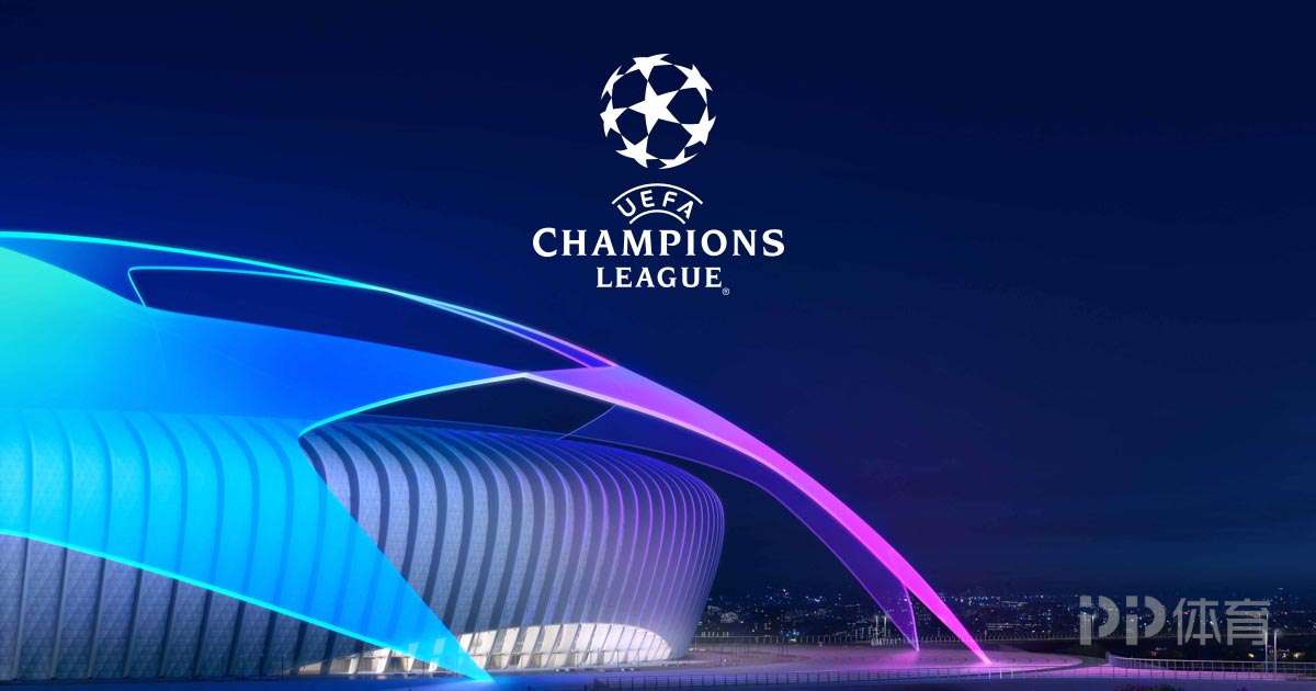 择退出历史 择退出历史