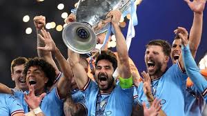 的标志性人 的标志性人