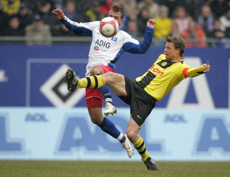 背景分析 背景分析