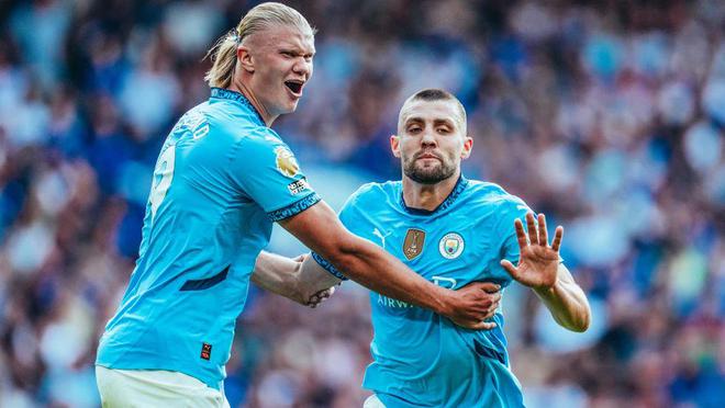 巴黎调整战 巴黎调整战