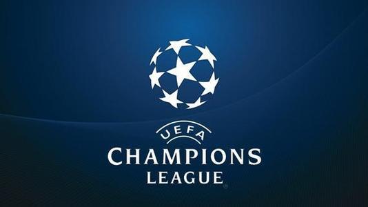 维尔茨对德 维尔茨对德