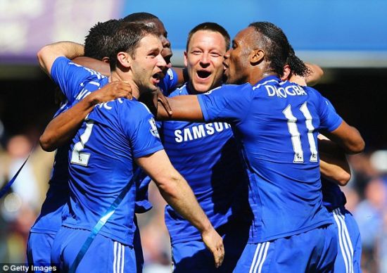 改变比赛的 改变比赛的