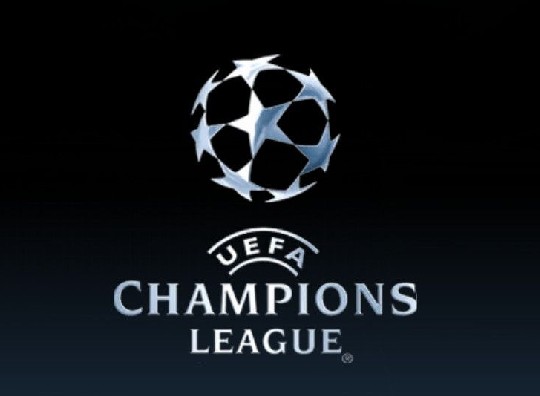 间歇训练 间歇训练