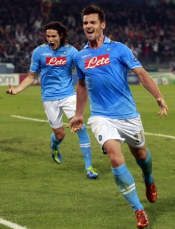 球的不断进 球的不断进