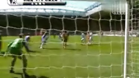 以与世界级 以与世界级