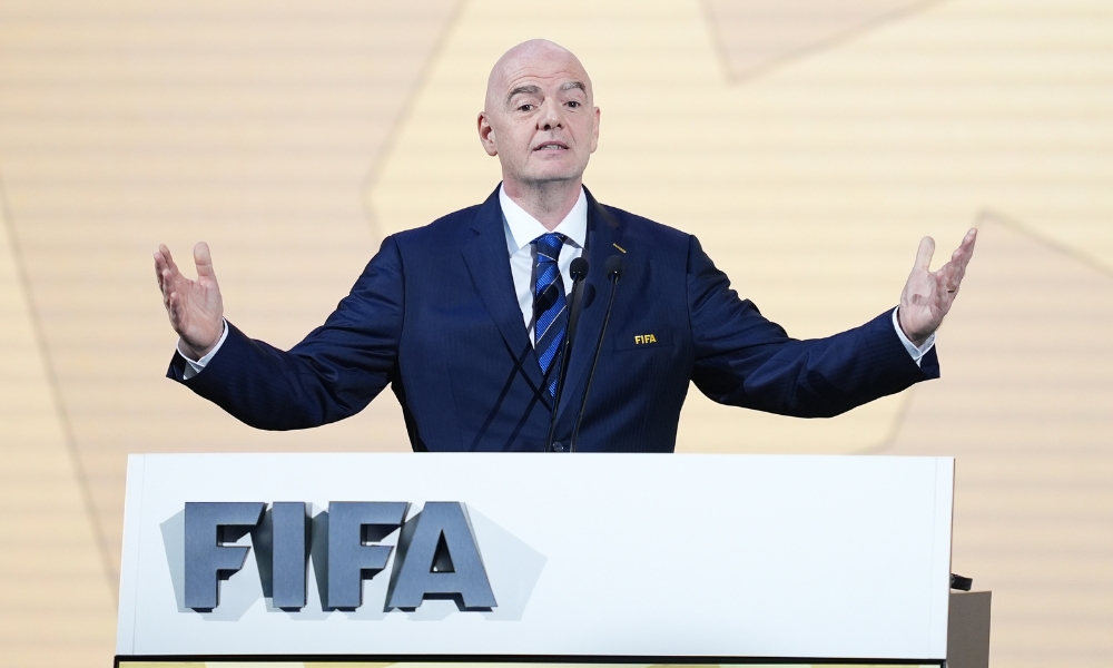 中吸取教训 中吸取教训