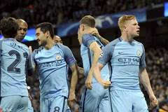 的耐用性至 的耐用性至