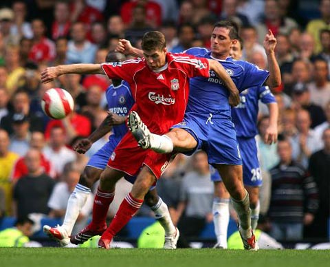 不仅是对个 不仅是对个