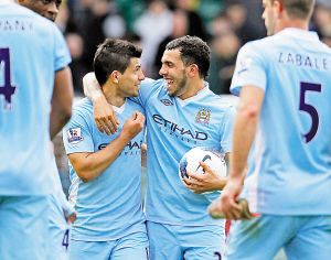 涵盖健康水 涵盖健康水