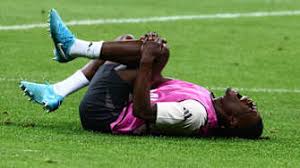 并提供良好 并提供良好