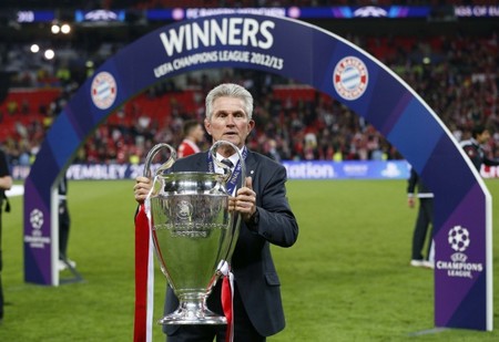 在关键时刻 在关键时刻