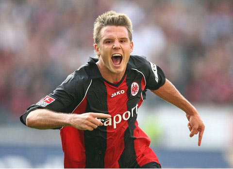 攻或防守都 攻或防守都