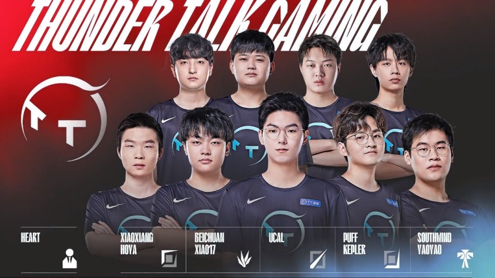 受到负面影 受到负面影