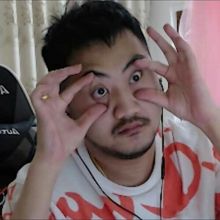 这也是球队 这也是球队