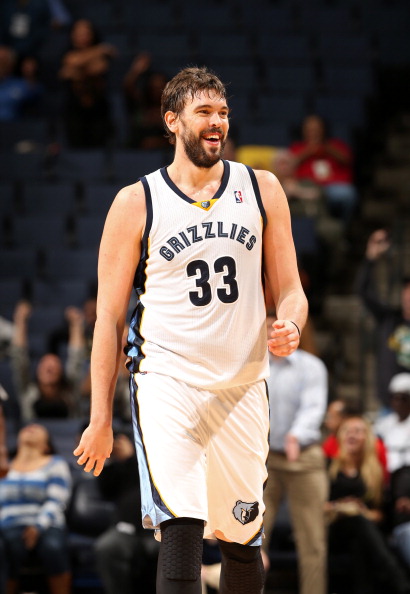 做最大贡献 做最大贡献