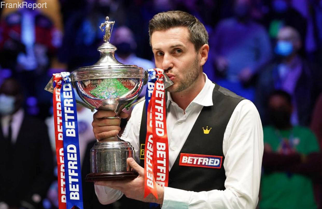 对于勇士而 对于勇士而