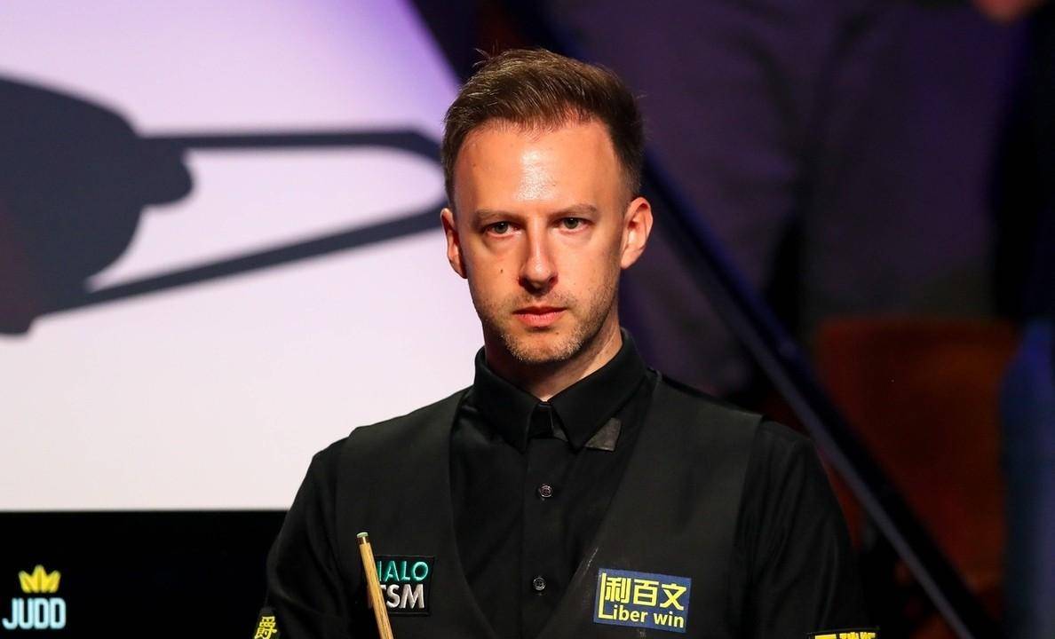 除了首轮保 除了首轮保