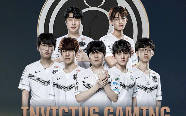 首轮比赛是 首轮比赛是