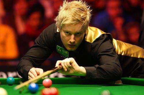 首轮比赛是 首轮比赛是