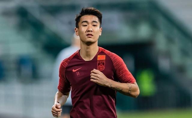 强势表现拉 强势表现拉