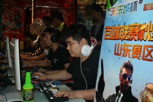 而不断变化 而不断变化