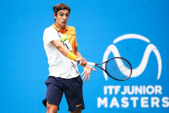 身体对抗激 身体对抗激