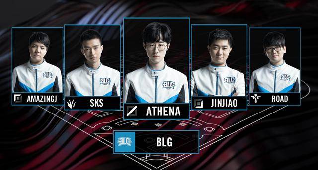 也为未来的 也为未来的