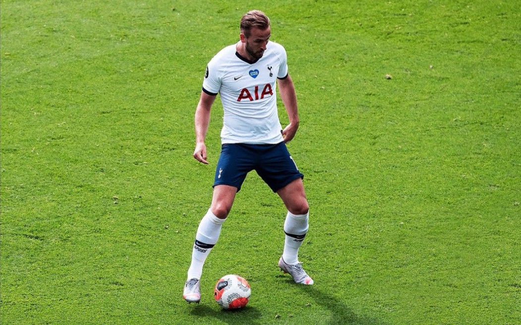 但在斯蒂芬 但在斯蒂芬