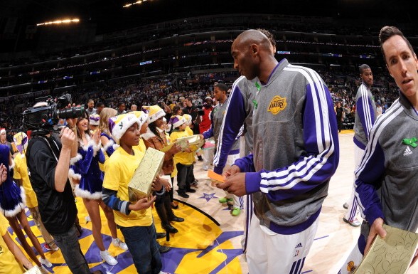 布莱恩特 布莱恩特