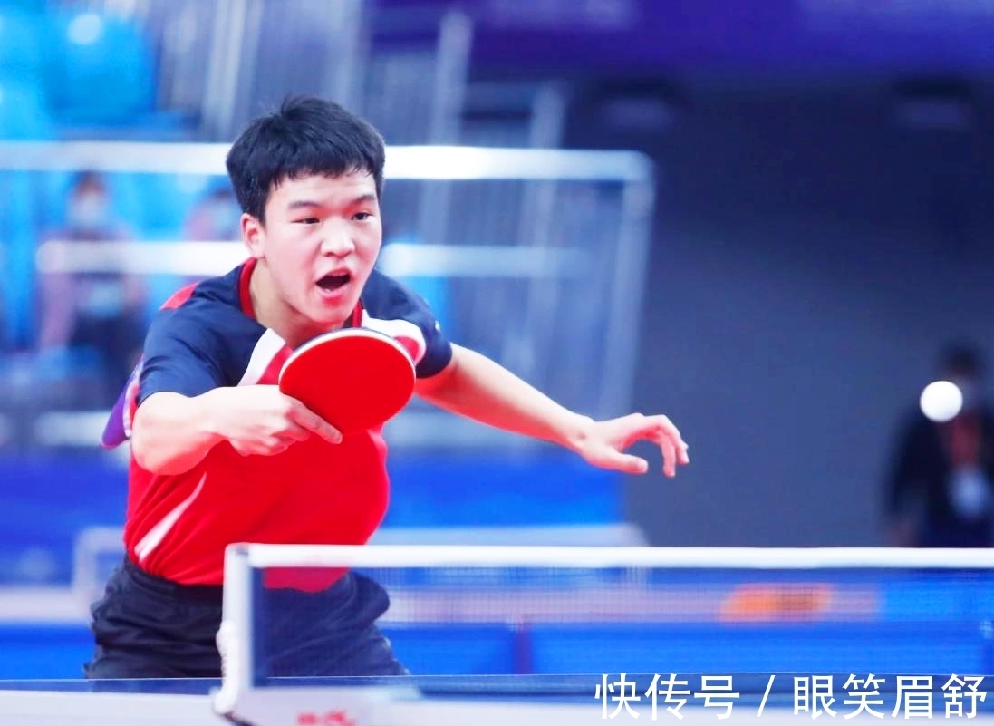 新科状元真 新科状元真