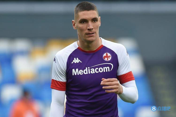 方的防线 方的防线