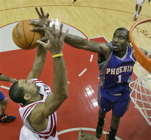 防守能力和 防守能力和