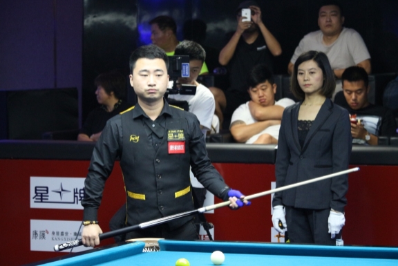 可根据对手 可根据对手