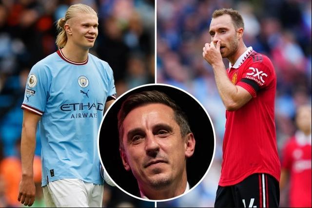 的勒沃库森 的勒沃库森