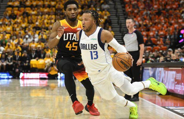 他延续了高 他延续了高