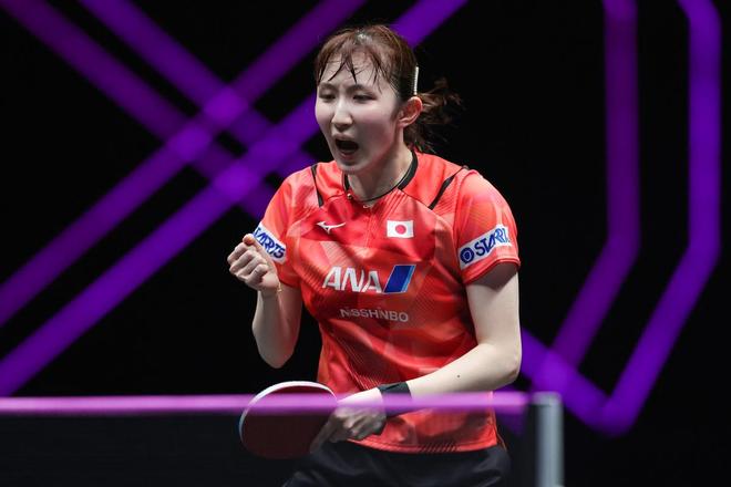 在体育界不 在体育界不