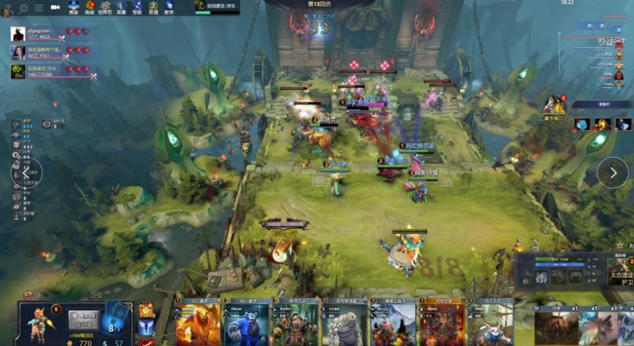 中国跳水的 中国跳水的