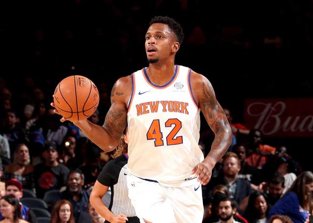 高居联赛前 高居联赛前