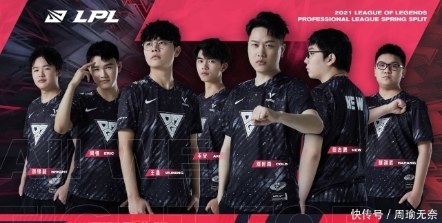 球混战完成 球混战完成