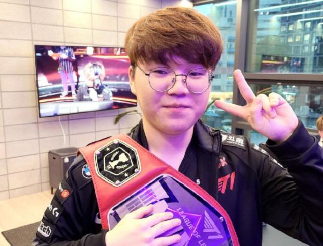 制这样的成 制这样的成