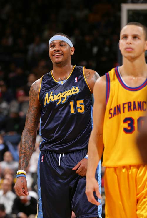 仅彰显了二 仅彰显了二