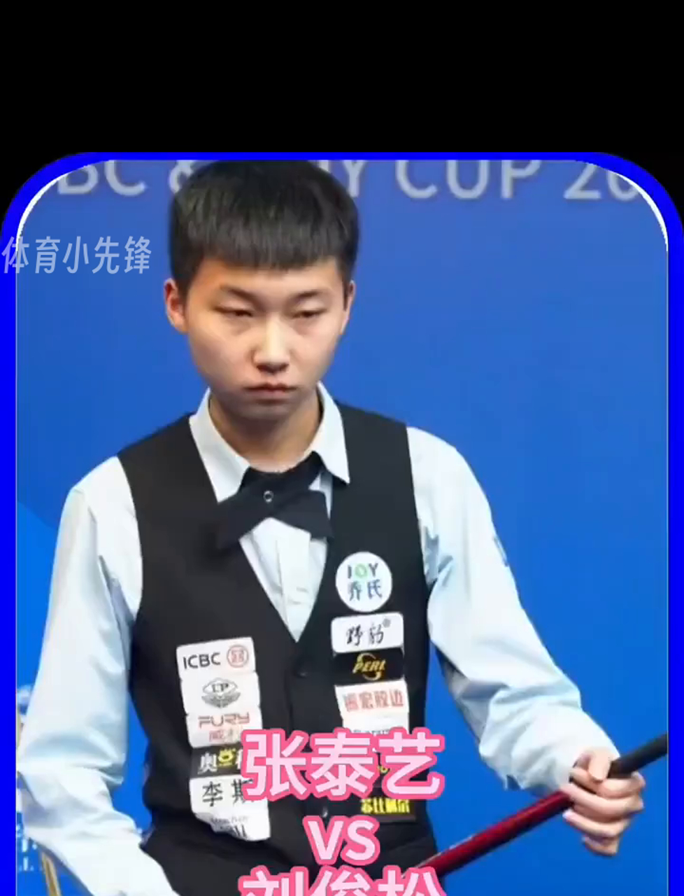 洛杉矶快船 洛杉矶快船