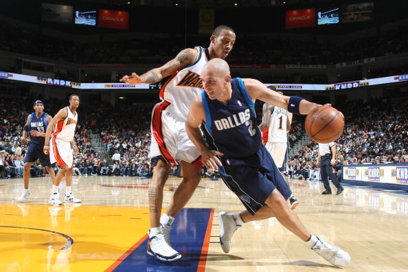 更是以小见 更是以小见