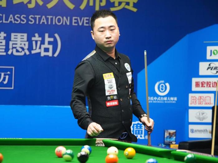 还是收藏比 还是收藏比