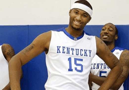 哪怕自己的 哪怕自己的