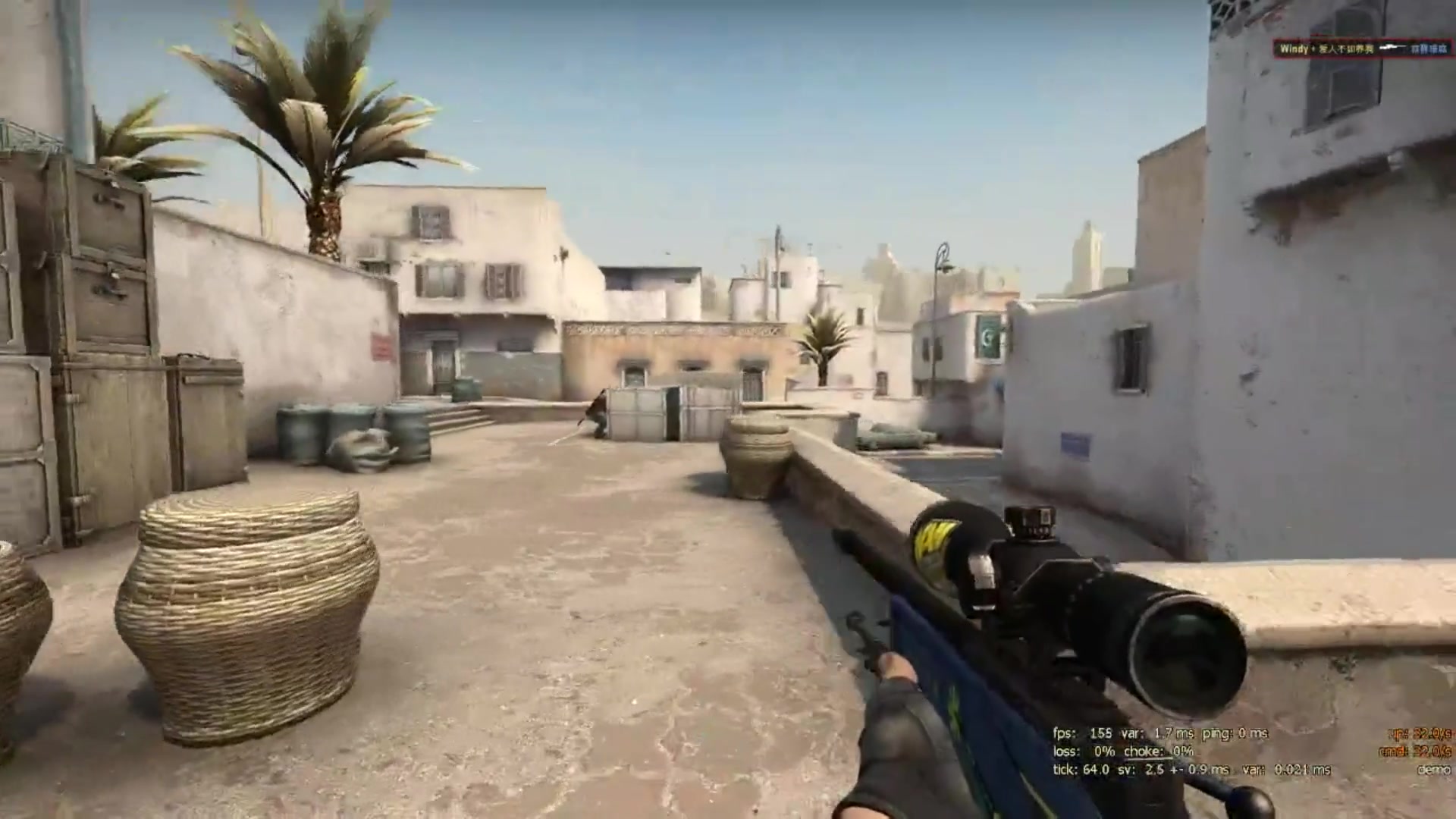 而穆罕默德 而穆罕默德