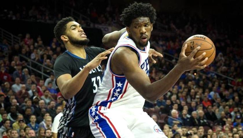 物浦作出了 物浦作出了