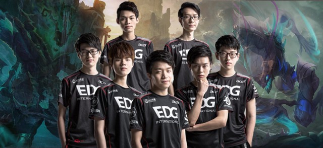 比赛总能让 比赛总能让