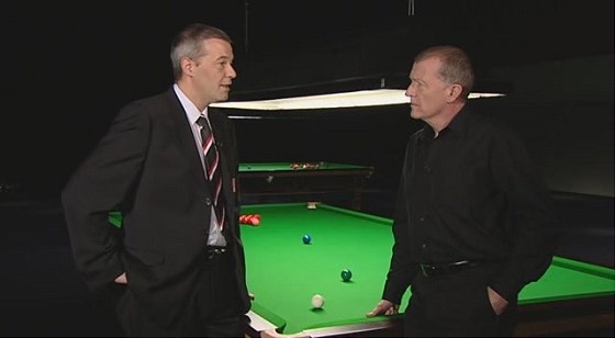 而在主场对 而在主场对