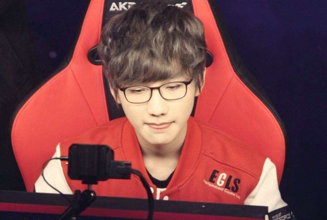 多年轻人投 多年轻人投